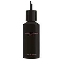 150 ML Narciso Rodriguez FOR HER for her Eau de Toilette Refill  1 of 2 