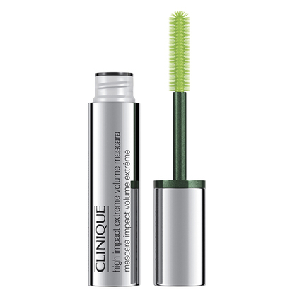  Clinique MASCARA HIGH IMPACT High Impact Extreme Volume Mascara  1 of 1 