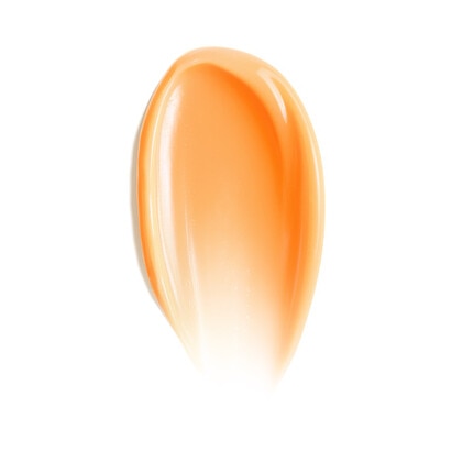 Gesichtsgel