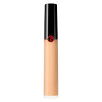 12 ML Armani POWER FABRIC Concealer 1 of 3 Concealer