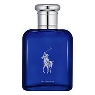 Polo Blue Eau de Parfum