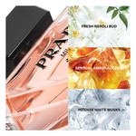 50 ML Prada PARADOXE Eau de Parfum 2 of 2 Eau de Parfum