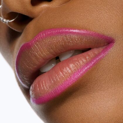 LIPGLAZER