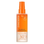 SPF 50 Körperspray