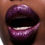 1,5 G MAC DAZZLELIPS CRAYON Lippenstift 4 of 8 Lippenstift