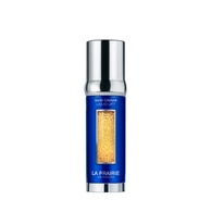 La Prairie Skin Caviar Liquid Lift Serum