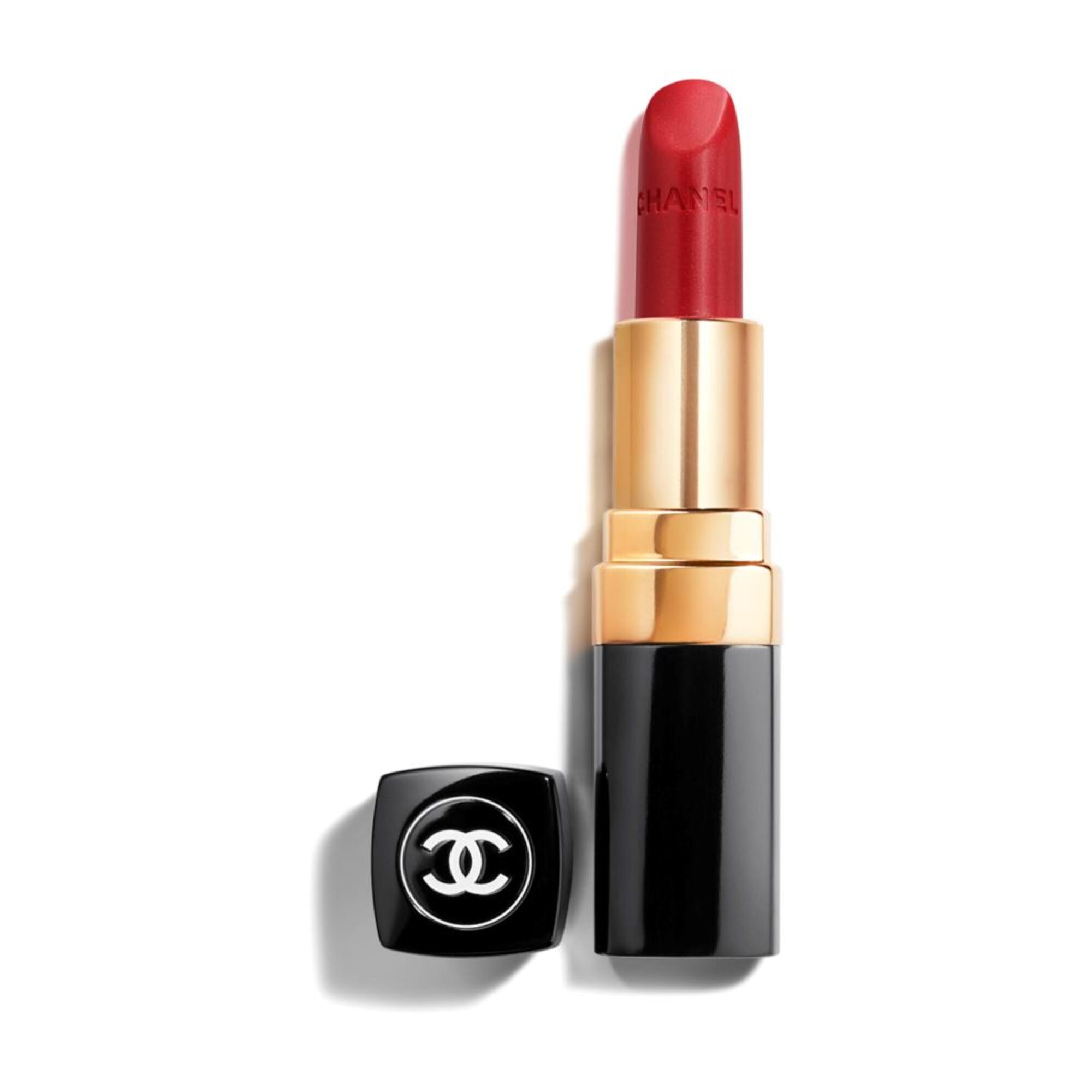 CHANEL ROUGE COCO Lippenstift 1 of 7