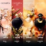 30 ML Rabanne Olympea Elixir Eau de Parfum Intense  4 of 7 Eau de Parfum Intense