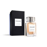 80 ML Mugler Les Exceptions Over the Musk Eau de Parfum 2 of 2 Eau de Parfum