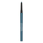 ,4 G bareMinerals MINERALIST Eyeliner 1 of 1 Eyeliner