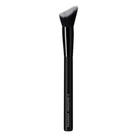 1 PCS Marionnaud STANDARD COSMETIC BRUSH LINE Highlighter Pinsel  1 of 2 