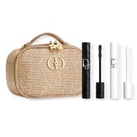  Dior DIORSHOW ICONIC OVERCURL Geschenkset  1 of 2 