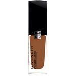 30 ML GIVENCHY PRISME LIBRE GLOW SERUM SERUM-FOUNDATION  1 of 5 SERUM-FOUNDATION