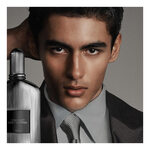 100 ML TOM FORD GREY VETIVER Parfum 2 of 3 Parfum