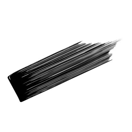 Mascara