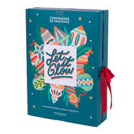 Compagnie de Provence LCDP ADVENTKALENDER Adventskalender  1 of 2 