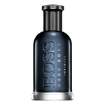 100 ML Hugo Boss BOSS BOTTLED INFINITE Eau de Parfum, 100 ml  1 of 2 Eau de Parfum, 100 ml
