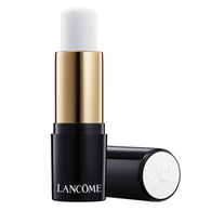  Lancôme TEINT IDÔLE ULTRA WEAR STICK F Ultra Wear Blur & Go Primer Stick  1 of 2 