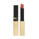 Lippenstift