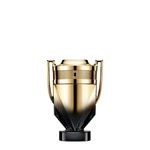 100 ML Rabanne Invictus Elixir Parfum 1 of 7 Parfum