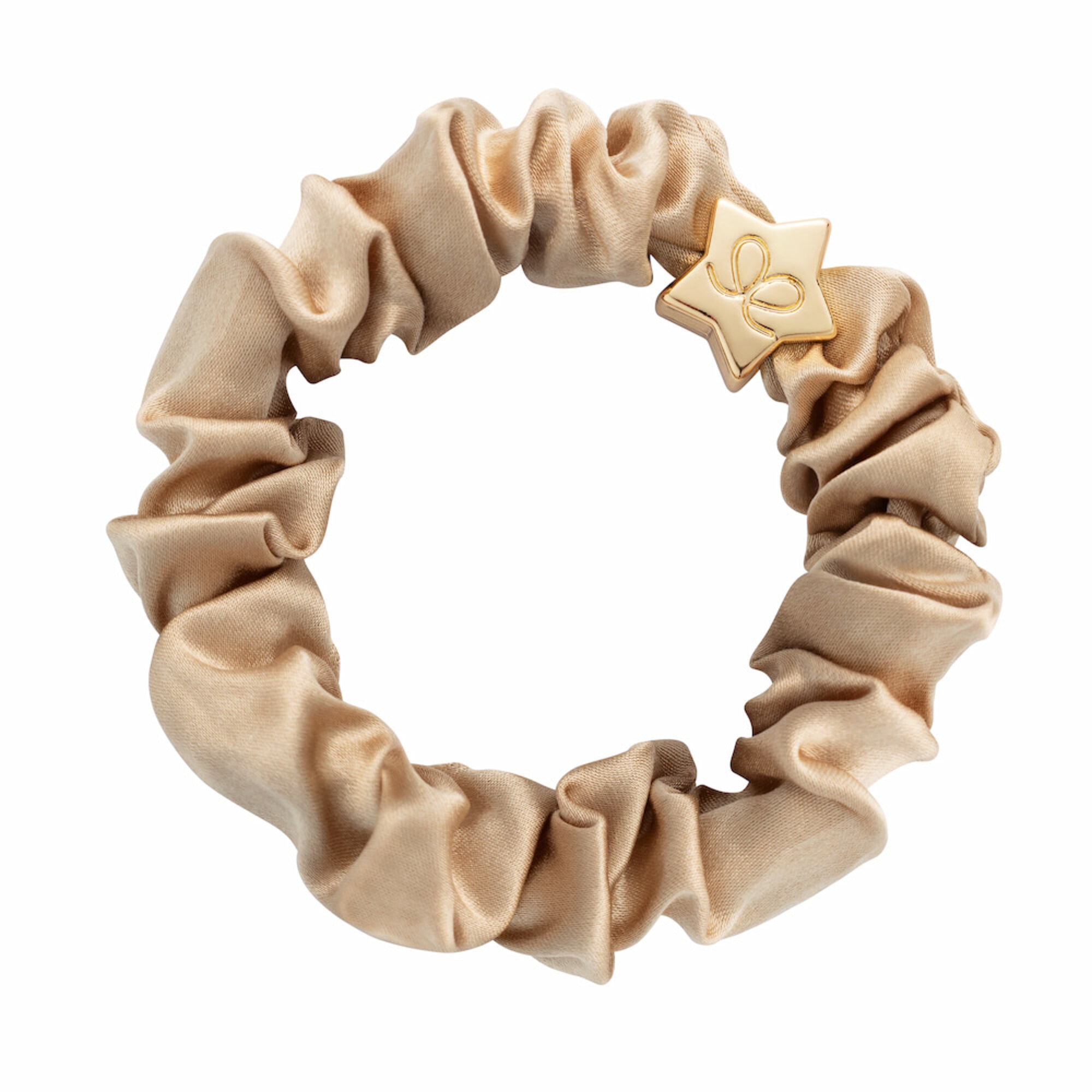 ELO SET 3X LEOPARD LUXE