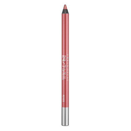  undefined 24/7 LIP PENCIL Lippenliner  1 of 1 