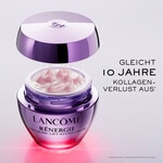 50 ML Lancôme Renergie Collagen+ Lift-Xtend Cream Tagespflege 2 of 8 Tagespflege