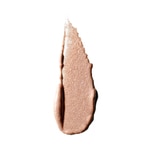 MAC DAZZLESHADOW LIQUID Lidschatten 2 of 7 Lidschatten