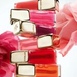  Guerlain KISS KISS BEE GLOW OIL Lippenstif  7 of 8 Lippenstif