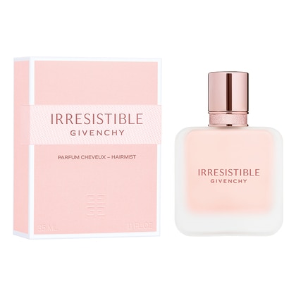 35 ML GIVENCHY IRRESISTIBLE EDP Haarparfum  1 of 2 