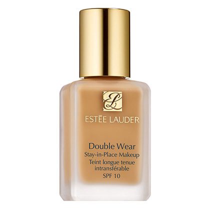  Estée Lauder DOUBLE WEAR STAY-IN-PLACE MAKE Foundation  1 of 1 