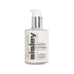 125 ML Sisley EMULSION ECOLOGIQUE Die essentielle und universelle Pflege für jeden Hauttyp  1 of 3 Die essentielle und universelle Pflege für jeden Hauttyp