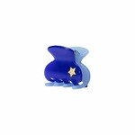 BY ELOISE Hair Claw Tortoise Small Haarklammer 3 of 3 Haarklammer