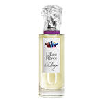 100 ML Sisley L'Eau Revée D'eliya Eau de Toilette  1 of 7 Eau de Toilette
