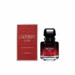 35 ML GIVENCHY L'Interdit Elixir Eau de Parfum  6 of 6 Eau de Parfum