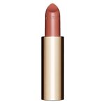 3,5 G Clarins JOLI ROUGE Lippenstift Refill  1 of 3 Lippenstift Refill