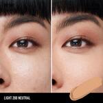 bareMinerals BAREPRO BAREPRO 16 HR Concealer 4 of 7 BAREPRO 16 HR Concealer