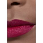  CHANEL ROUGE ALLURE VELVET CC LIP367 EFFR V  5 of 8 CC LIP367 EFFR V
