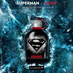 125 ML Hugo Boss HUGO Eau de Parfum  1 of 5 Eau de Parfum