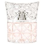 50 ML Issey Miyake LUMIÈRE D'ISSEY MIYAKE LUMIÈRE D'ISSEY EDP  1 of 4 MIYAKE LUMIÈRE D'ISSEY EDP