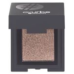  EXURBE Eye Mono Lidschatten  1 of 1 Lidschatten