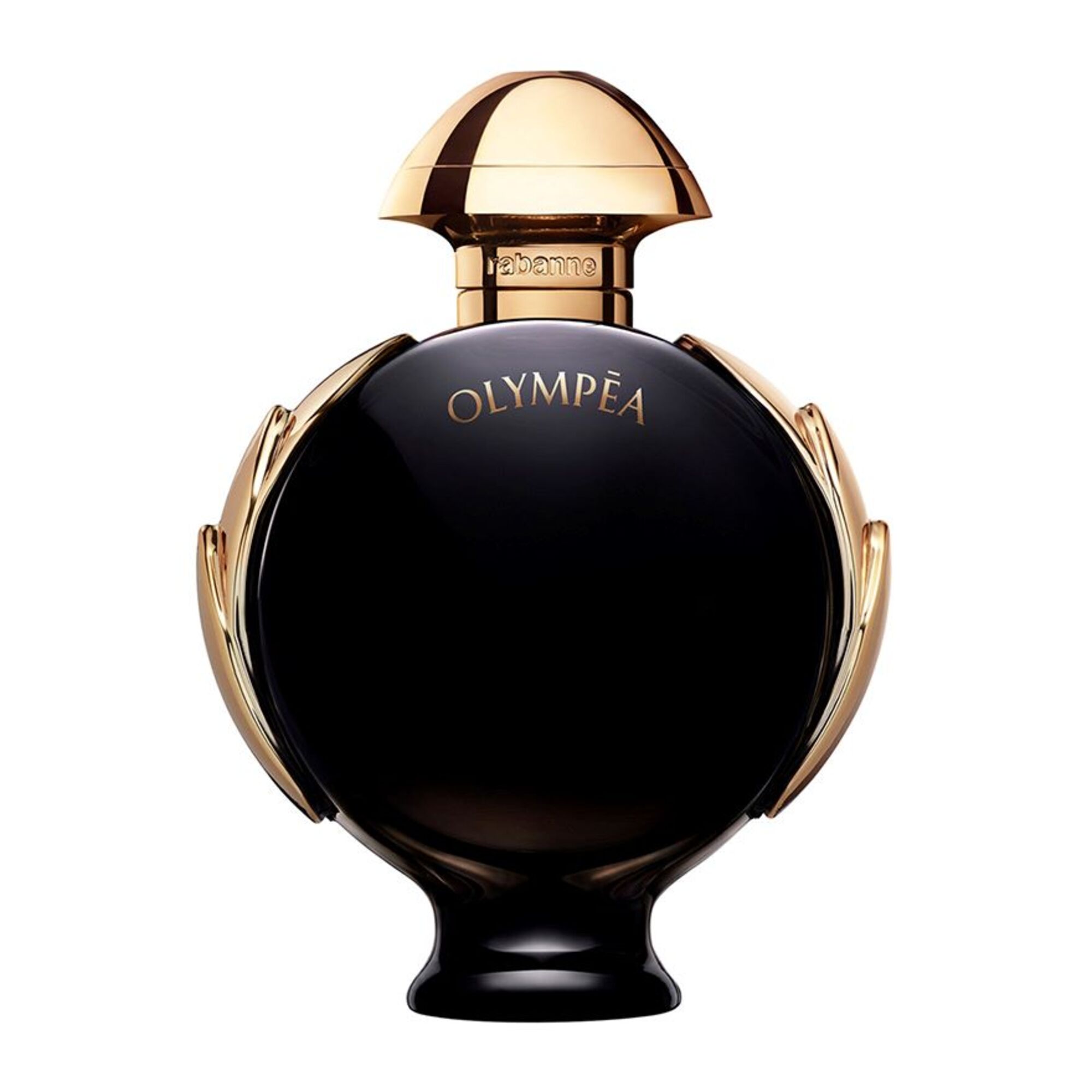 50 ML Rabanne OLYMPÉA Parfum 1 of 7 Parfum