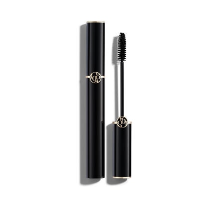 3,5 ML Marionnaud 1984 MAKE UP Mascara 1 of 2