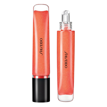  Shiseido SHIMMER GELGLOSS Lipgloss  1 of 1 