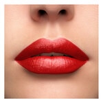 3 G Lancôme Makeup L'ABSOLU ROUGE CREAM Lippenstift 2 of 3 Lippenstift
