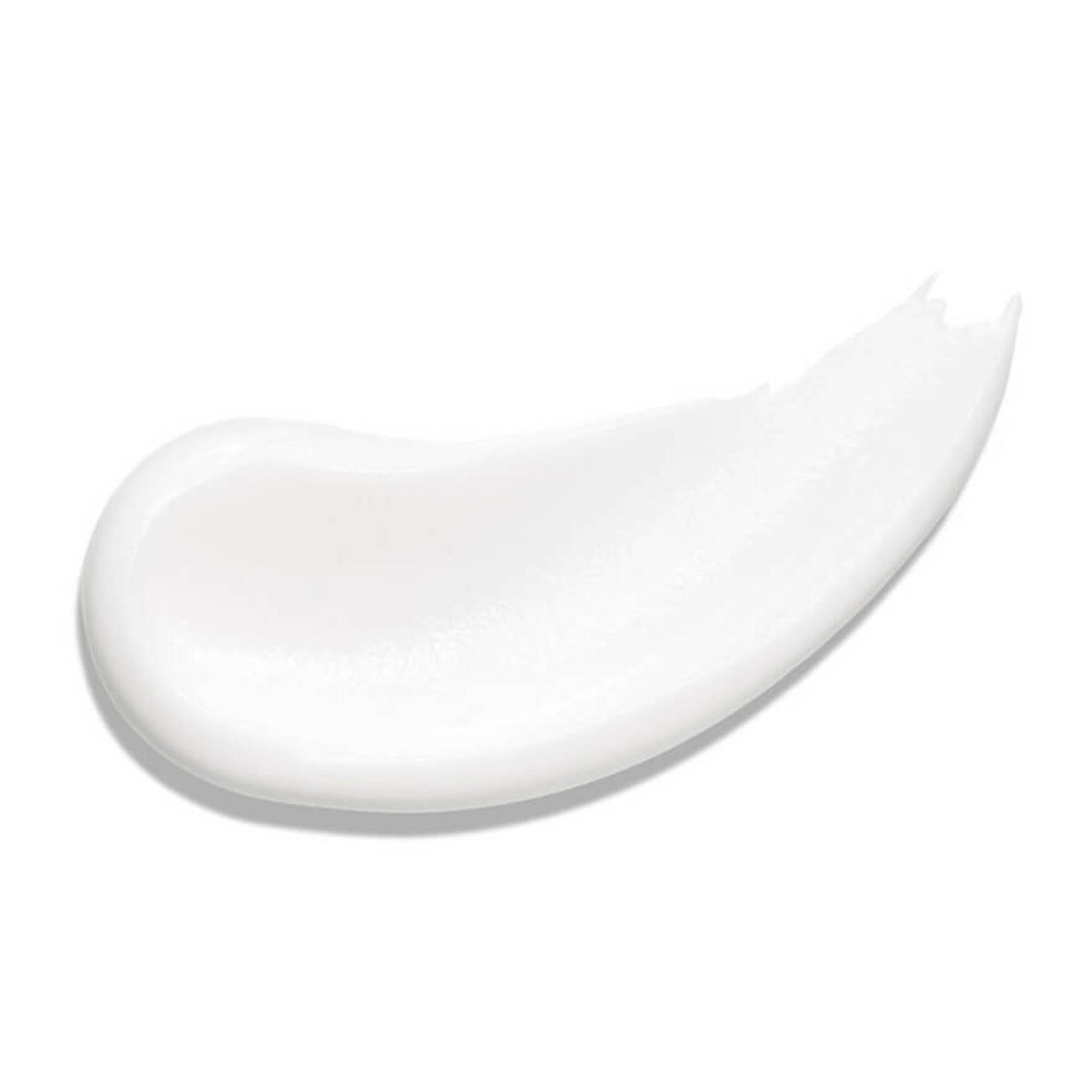 Crème légère désaltérante - Toutes peaux Tagescreme