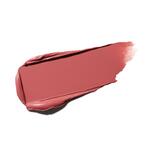 MAC MACXIMAL SILKY MATTE LIPSTICK Lippenstift 3 of 6 Lippenstift