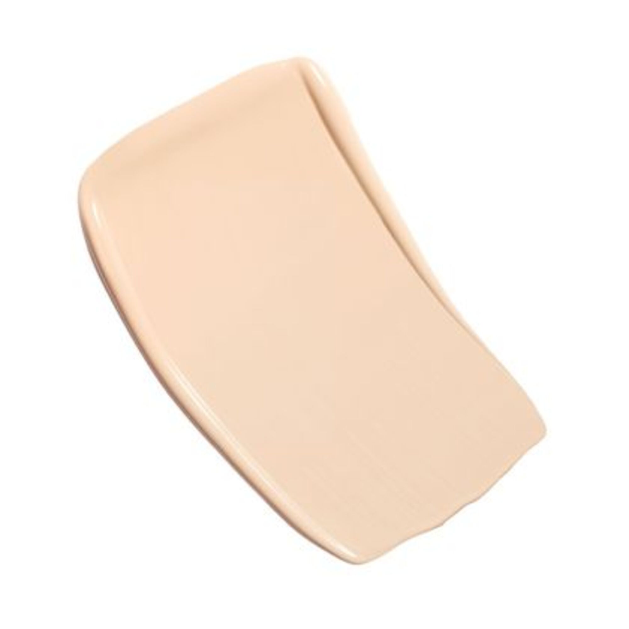 Revitalisierende, feuchtigkeitsspendende Foundation