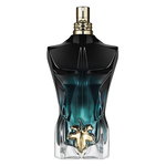 75 ML Jean Paul Gaultier LE BEAU LE PARFUM INTENSE Eau de Parfum Intense  1 of 7 Eau de Parfum Intense