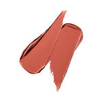 1,8 G MAC LOCKED KISS INC LIPCOLOR Lippenstift 3 of 3 Lippenstift